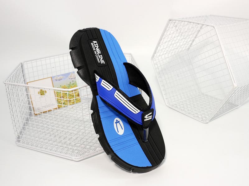 Junxie Shoes
