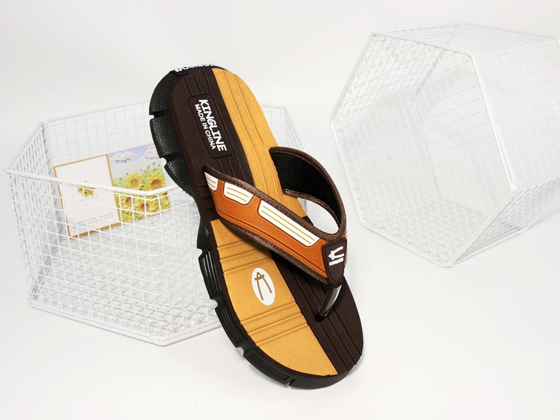 Junxie Shoes