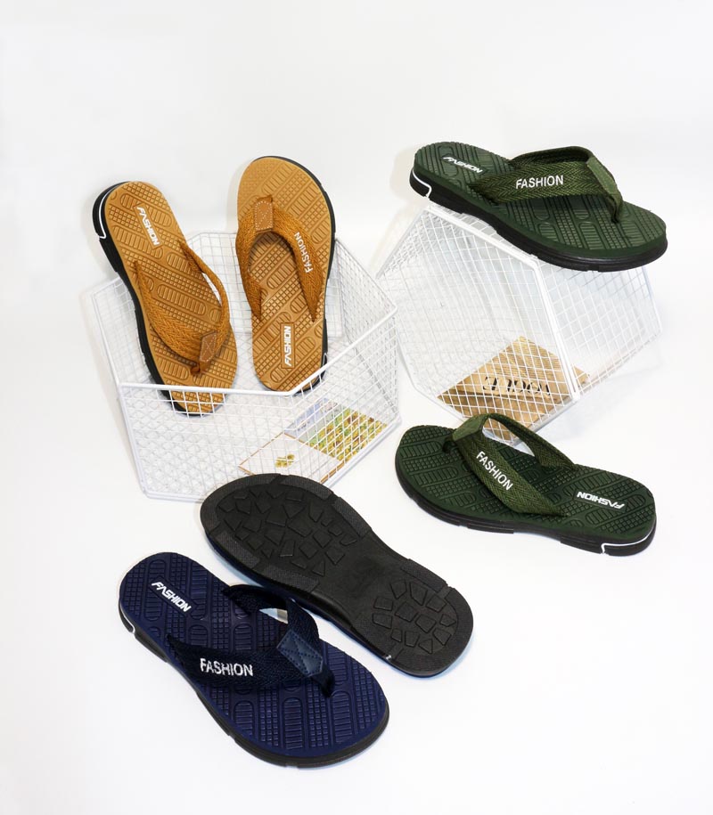 Junxie Shoes