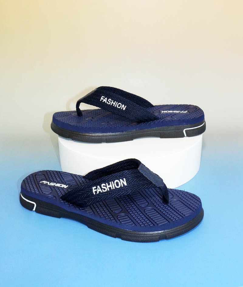 Junxie Shoes