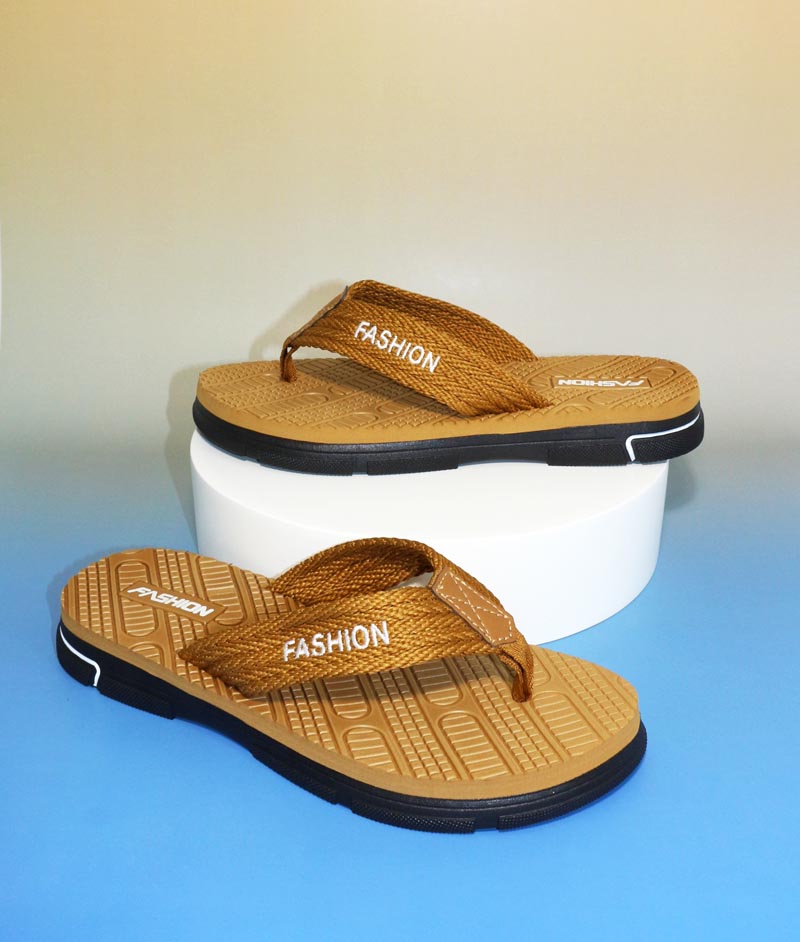 Junxie Shoes