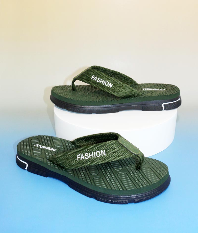 Junxie Shoes