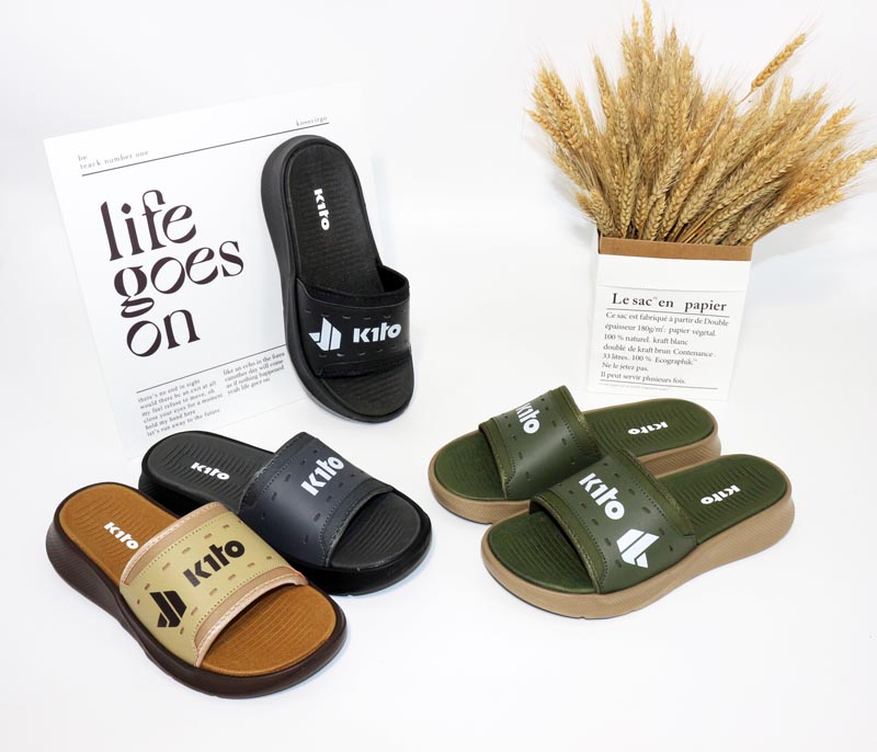 Junxie Shoes