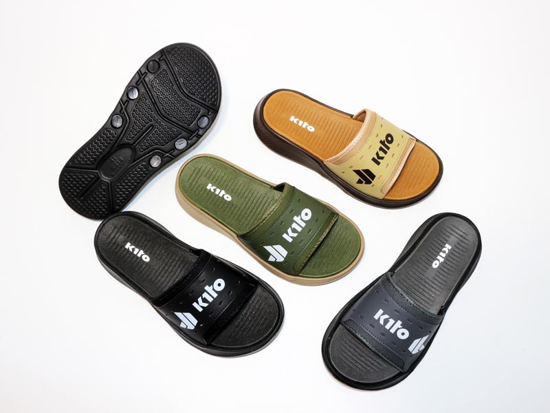 Junxie Shoes