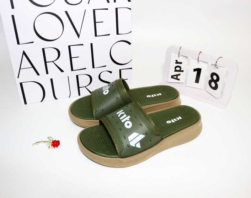 Junxie Shoes