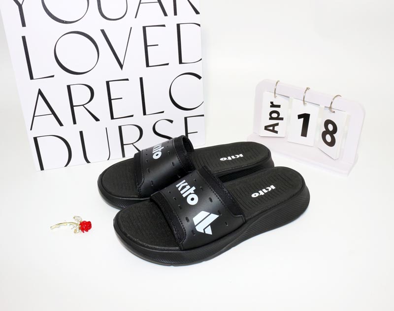 Junxie Shoes