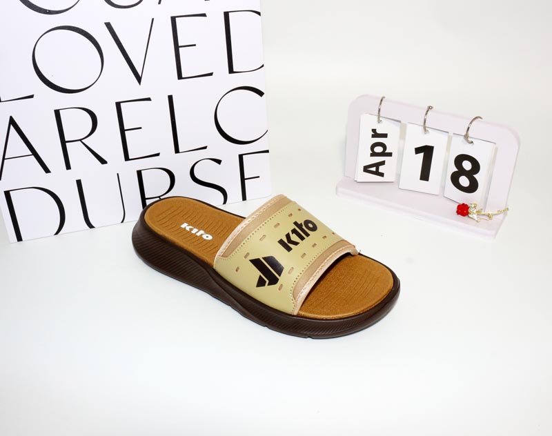 Junxie Shoes