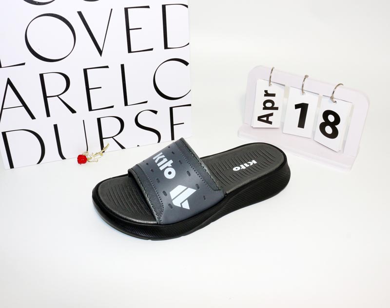 Junxie Shoes