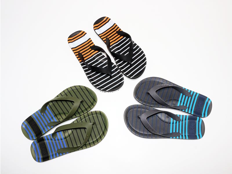Junxie Shoes