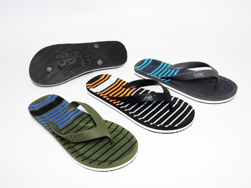Junxie Shoes