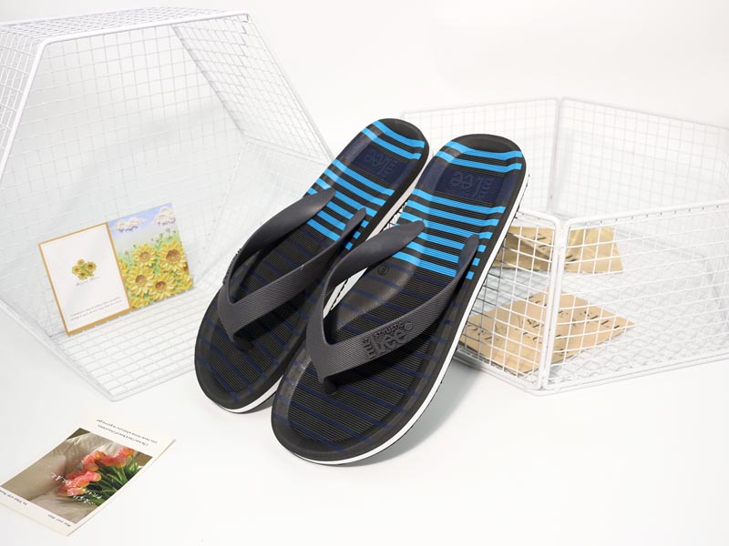 Junxie Shoes