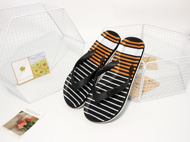 Junxie Shoes