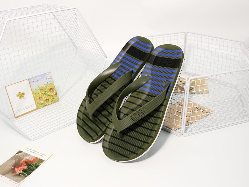 Junxie Shoes