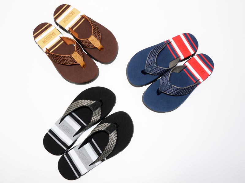 Junxie Shoes