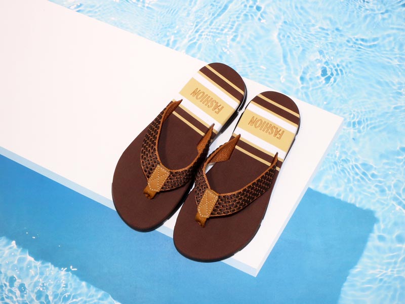 Junxie Shoes