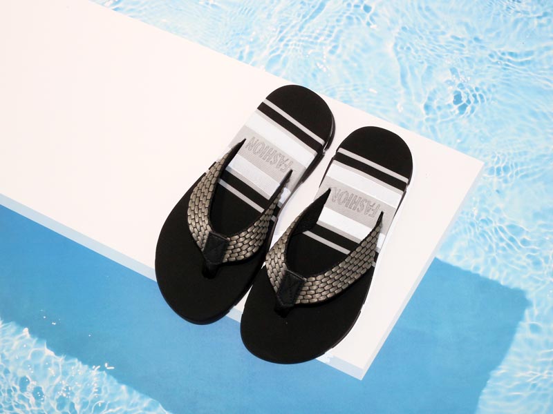 Junxie Shoes