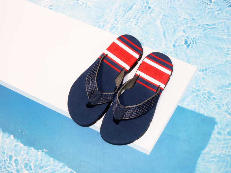 Junxie Shoes