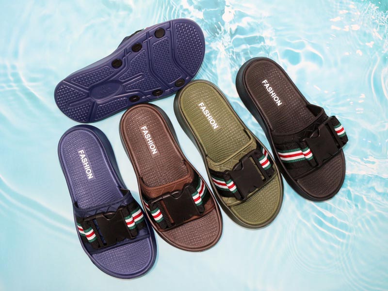 Junxie Shoes