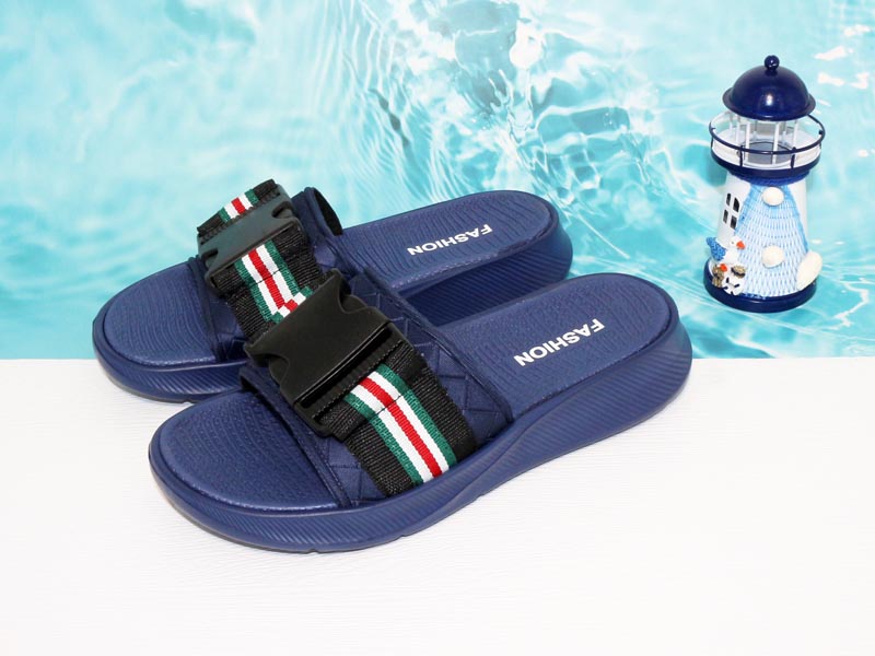 Junxie Shoes