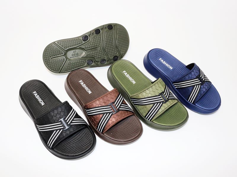 Junxie Shoes