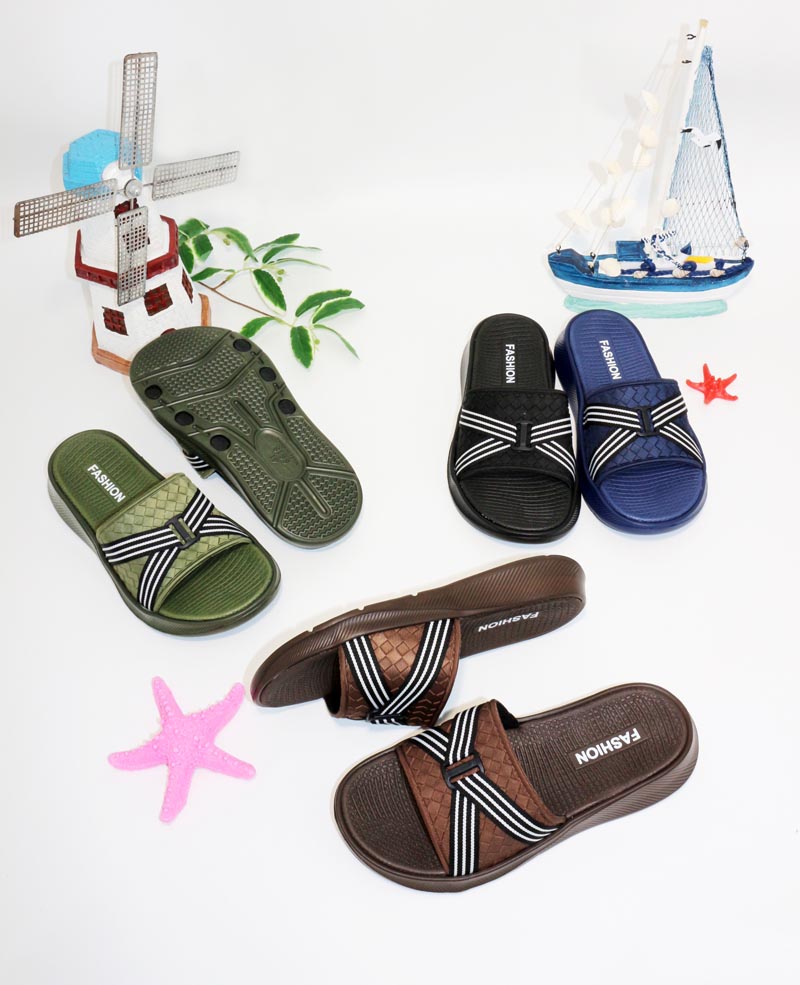 Junxie Shoes