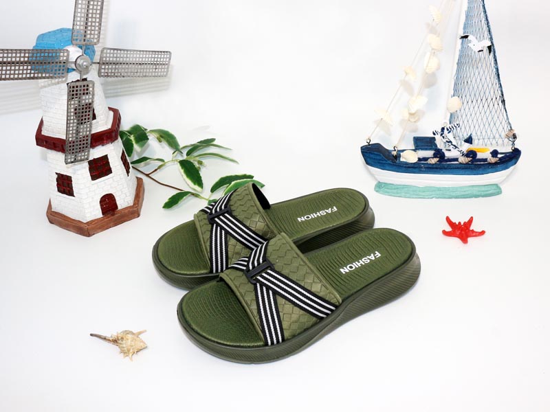 Junxie Shoes