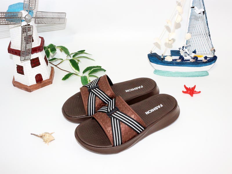 Junxie Shoes