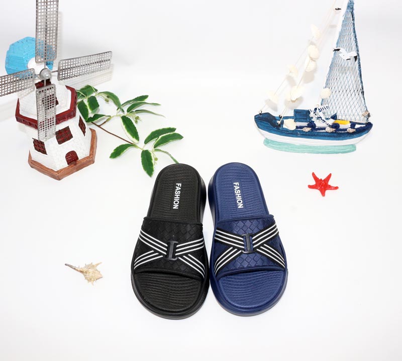 Junxie Shoes