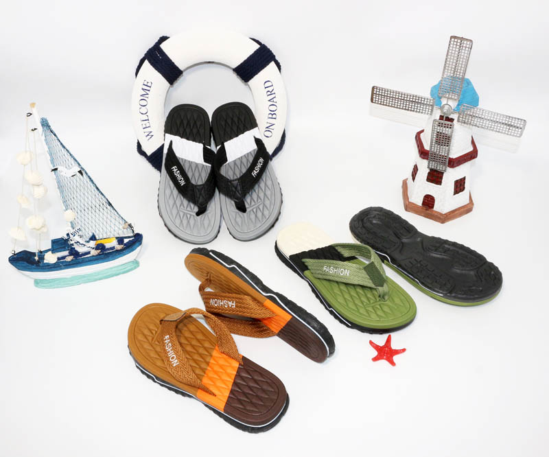 Junxie Shoes