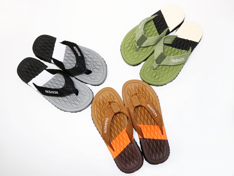 Junxie Shoes