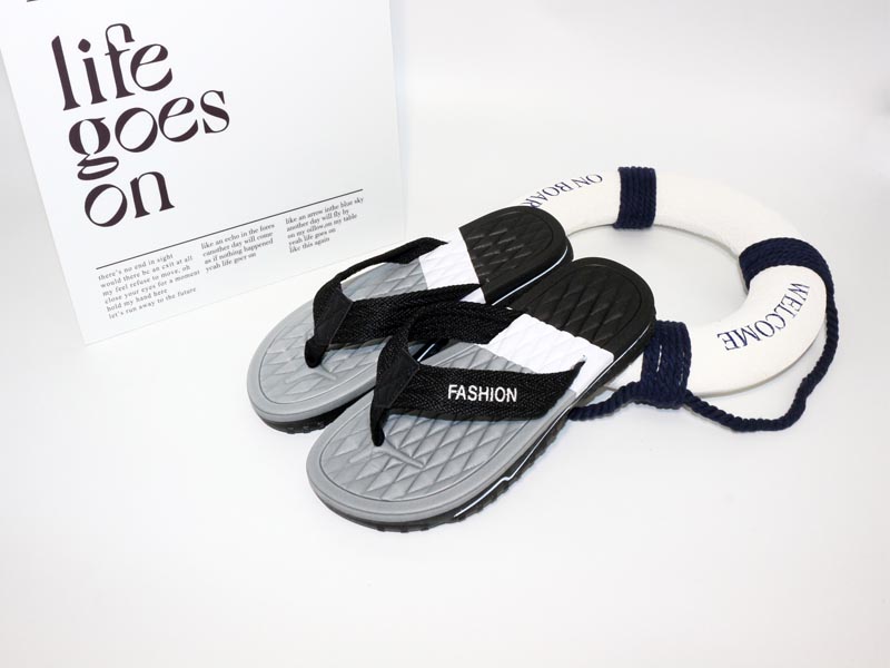 Junxie Shoes