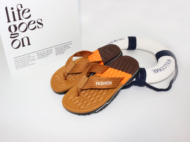 Junxie Shoes