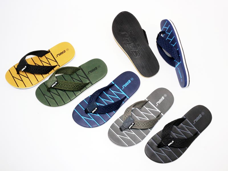 Junxie Shoes