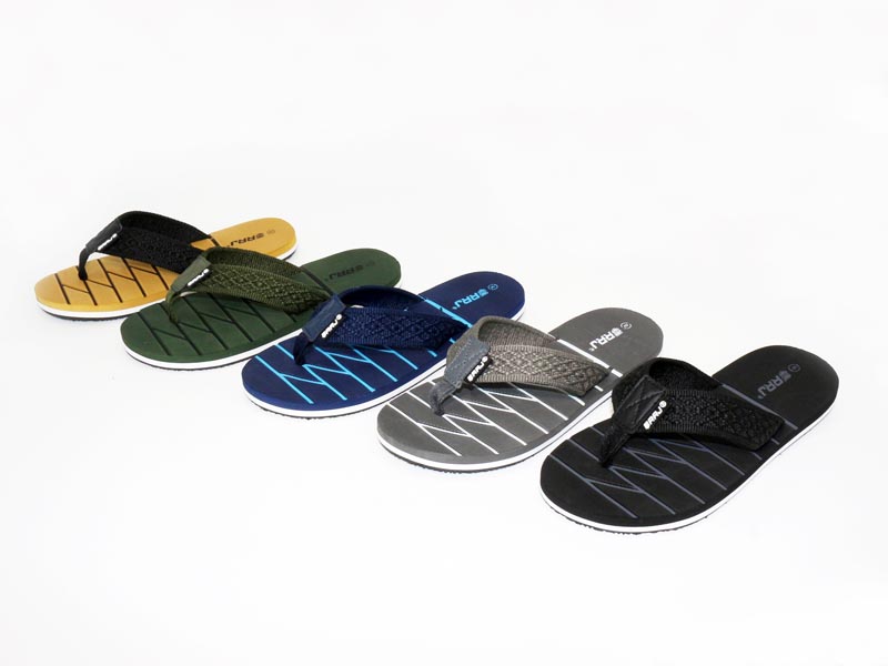 Junxie Shoes