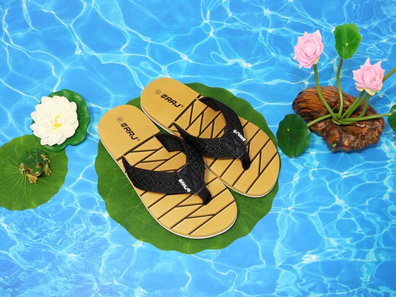 Junxie Shoes