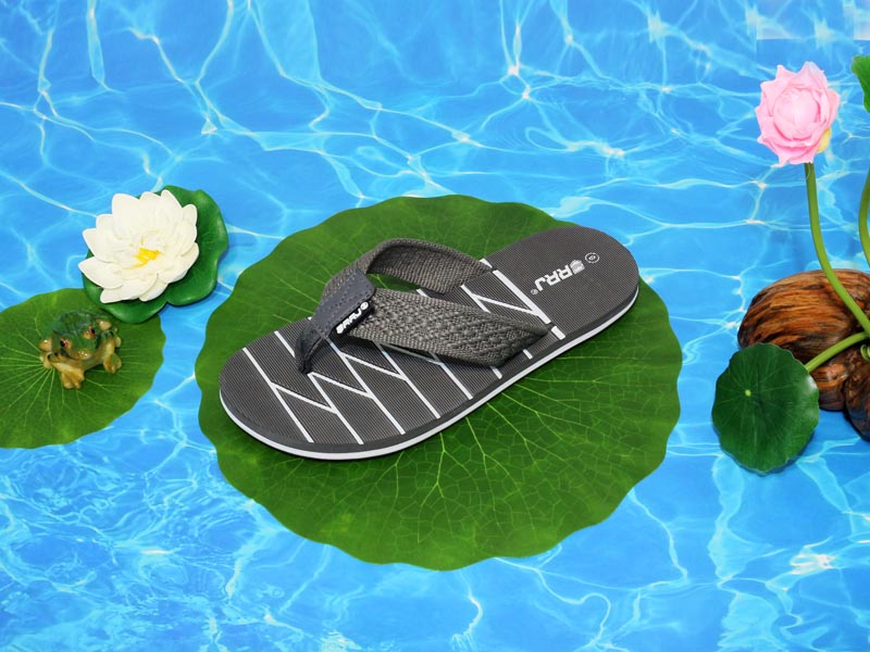 Junxie Shoes