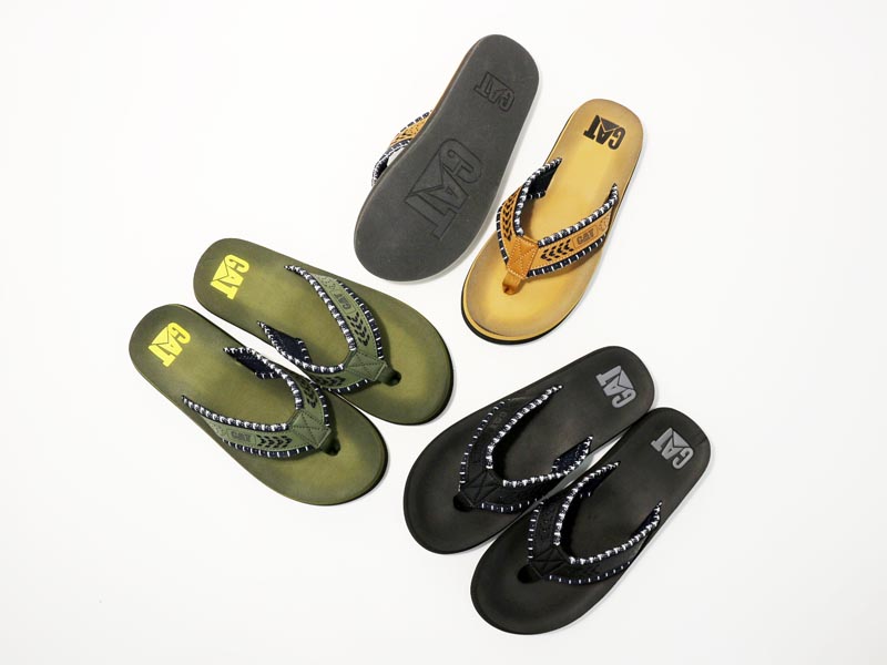 Junxie Shoes