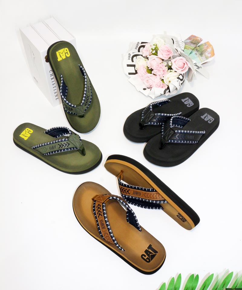 Junxie Shoes