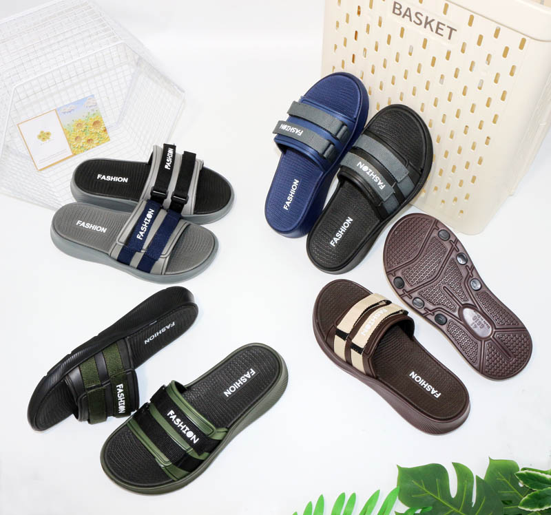 Junxie Shoes