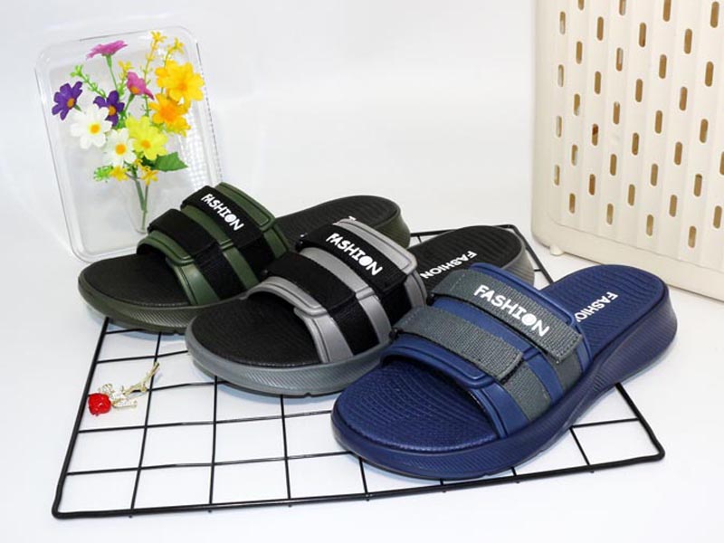 Junxie Shoes