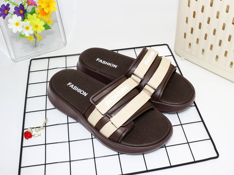 Junxie Shoes