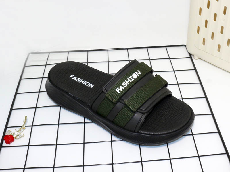 Junxie Shoes