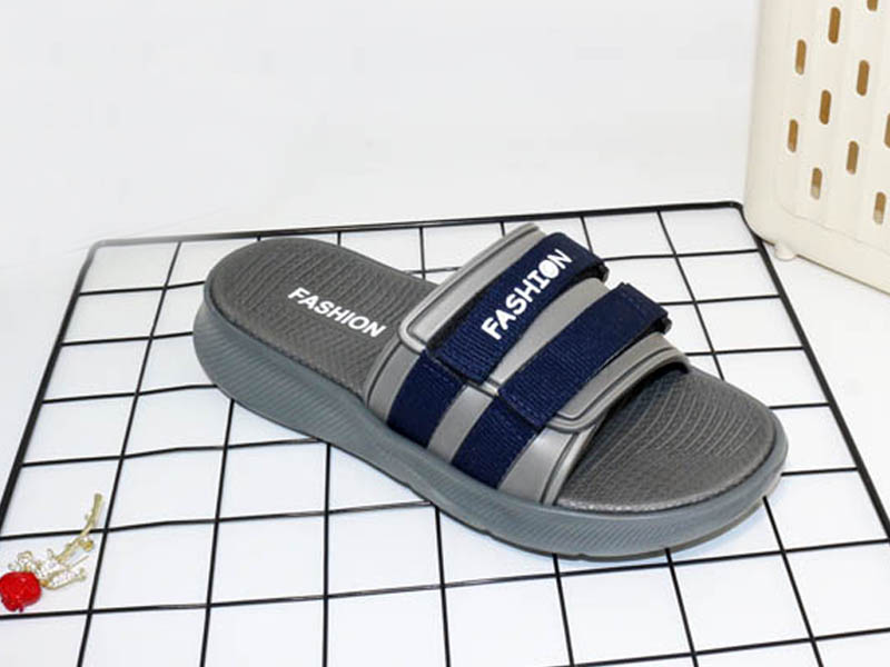 Junxie Shoes