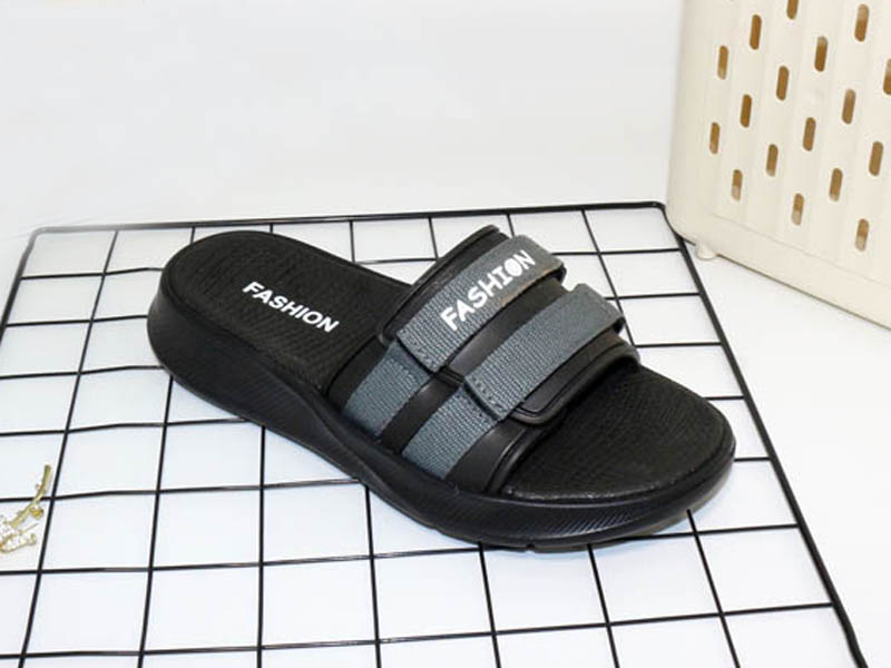 Junxie Shoes