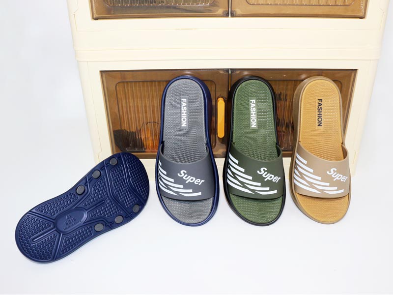 Junxie Shoes