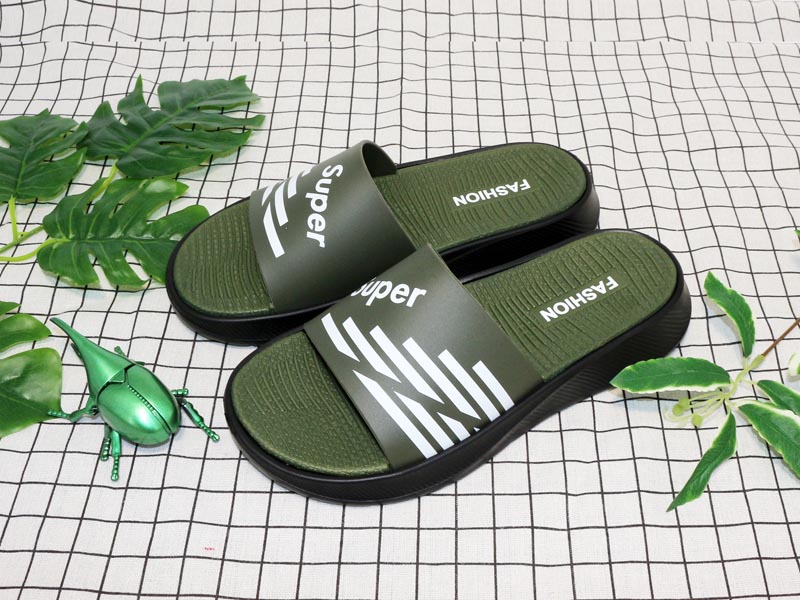 Junxie Shoes