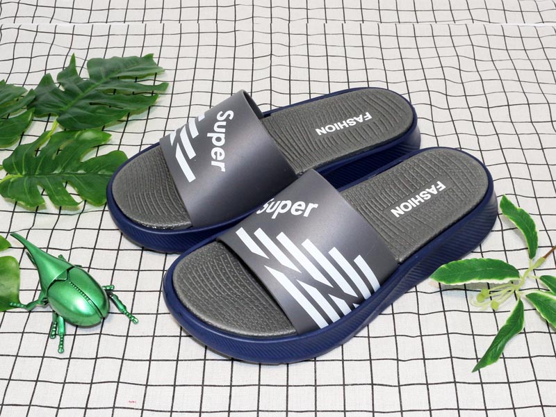 Junxie Shoes