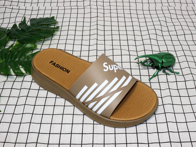 Junxie Shoes