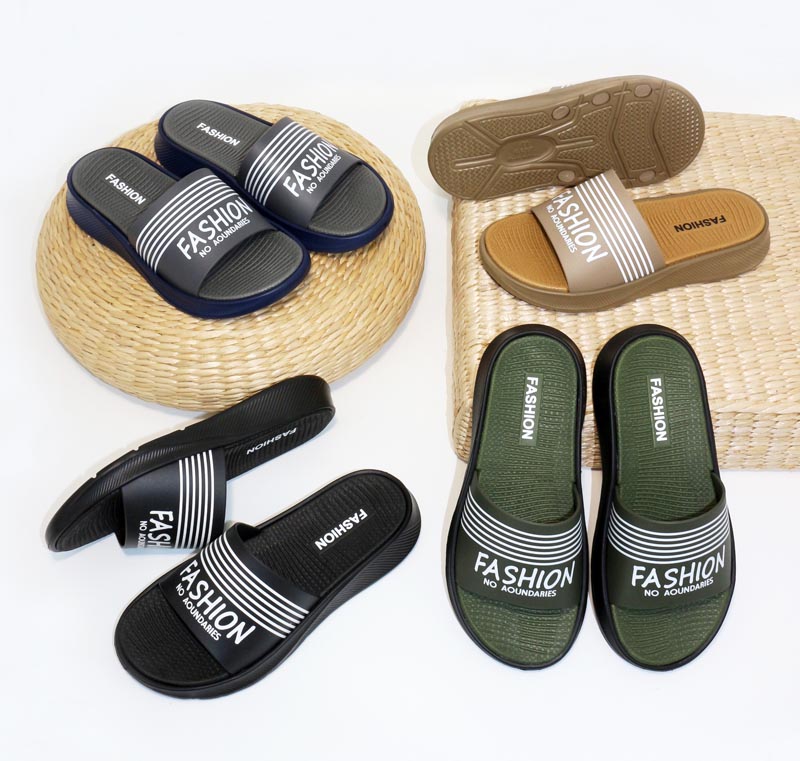 Junxie Shoes