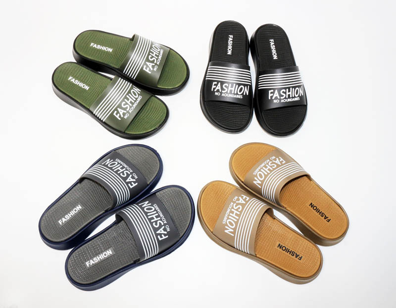 Junxie Shoes